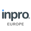 Inpro Europe