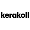 kerakoll