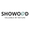 Showood