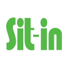 Sit-In