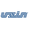 Uzin