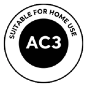 Κλάση AC3