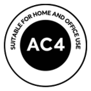 Κλάση AC4