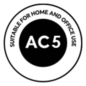 Κλάση AC5