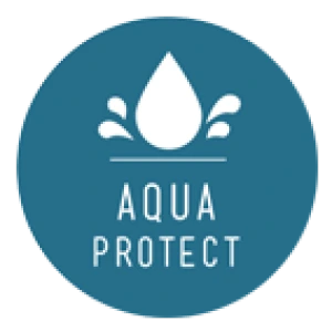 Aqua protect