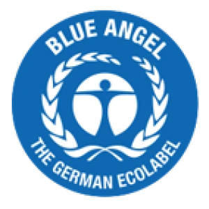 Περιβαλλοντική πιστοποίηση Blue Angel