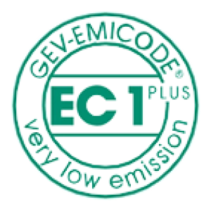 EC1
