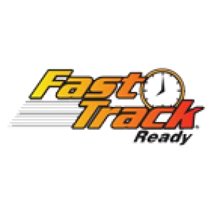 fast track