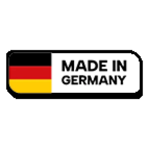 Made in Germany
