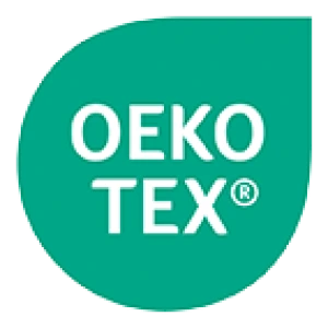 Oeko Tex