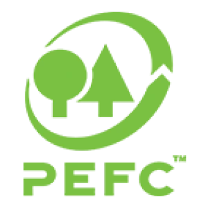 Πιστοποίηση PEFC