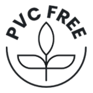 Pvc Free