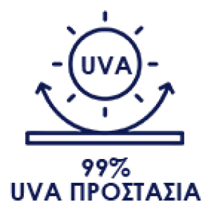 uva protection 99%