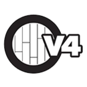 v4 αρμός